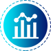 Análise de Mercado Análise de Mercado