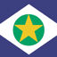 Mato Grosso Mato Grosso